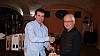 DSC00173.jpg