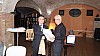 DSC00175.jpg