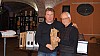 DSC00177.jpg