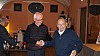 DSC00182.jpg
