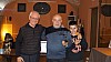 DSC00183.jpg