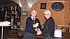 DSC00188.jpg
