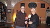 DSC00189.jpg