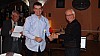 DSC00190.jpg