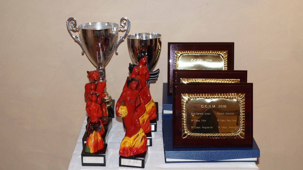 2016-1.jpg