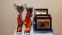 2016-1.jpg