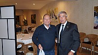 2016-12.jpg
