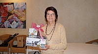 2016-20.jpg