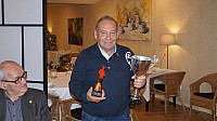 2016-25.jpg