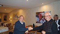 2016-27.jpg