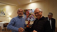2016-28.jpg