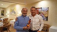 2016-29.jpg