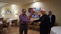 2016-30.jpg