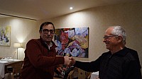 2016-31.jpg