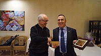 2016-34.jpg