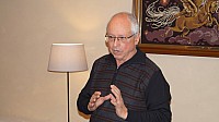2016-35.jpg