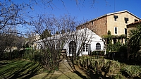 _DSC1672 - copia.jpg