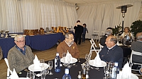 _DSC1703 - copia.jpg