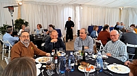 _DSC1720 - copia.jpg