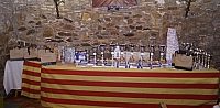_DSC2550.jpg