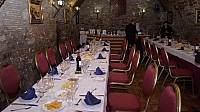 _DSC2552BIS.jpg