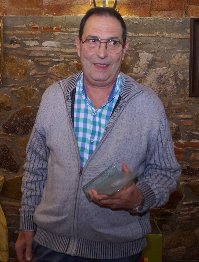 DSC03281.jpg