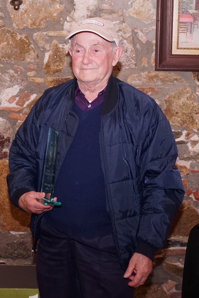 DSC03327.jpg