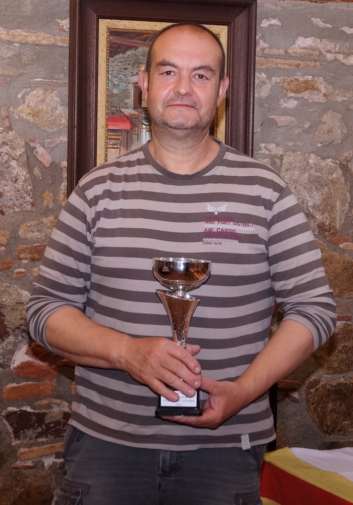 DSC03343.jpg