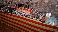 DSC03158.jpg