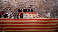 DSC03159.jpg