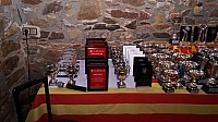 DSC03161.jpg