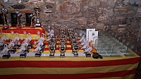 DSC03163.jpg