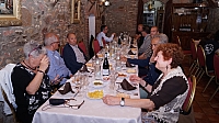 DSC03166.jpg