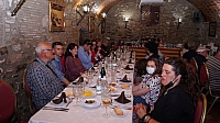 DSC03170.jpg