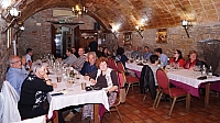 DSC03177.jpg