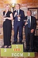 DSC03244.jpg