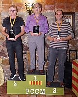 DSC03248.jpg