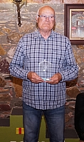DSC03264.jpg