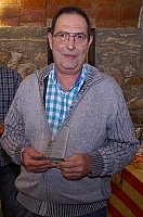 DSC03266.jpg