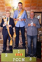 DSC03316.jpg