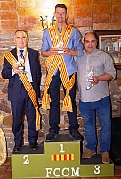 DSC03322.jpg