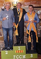 DSC03325.jpg