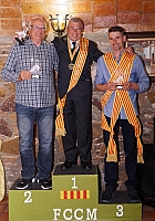 DSC03326.jpg