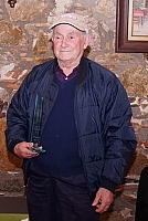 DSC03327.jpg