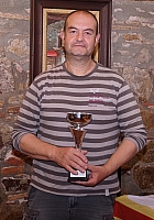 DSC03343.jpg