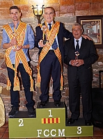 DSC03356.jpg