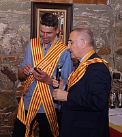 DSC03366.jpg