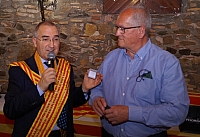 DSC03367.jpg