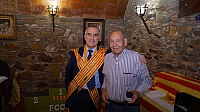 DSC03369.jpg