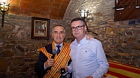 DSC03374.jpg